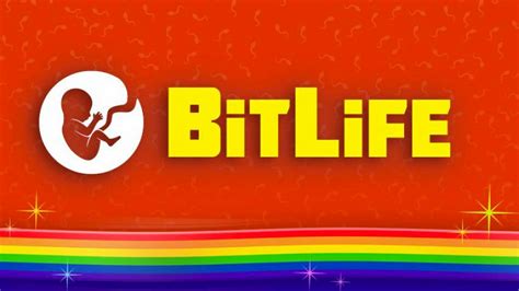 how to become a porn star on bitlife|BitLife